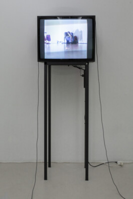 Tracy Maurice