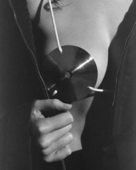 Tracy Maurice