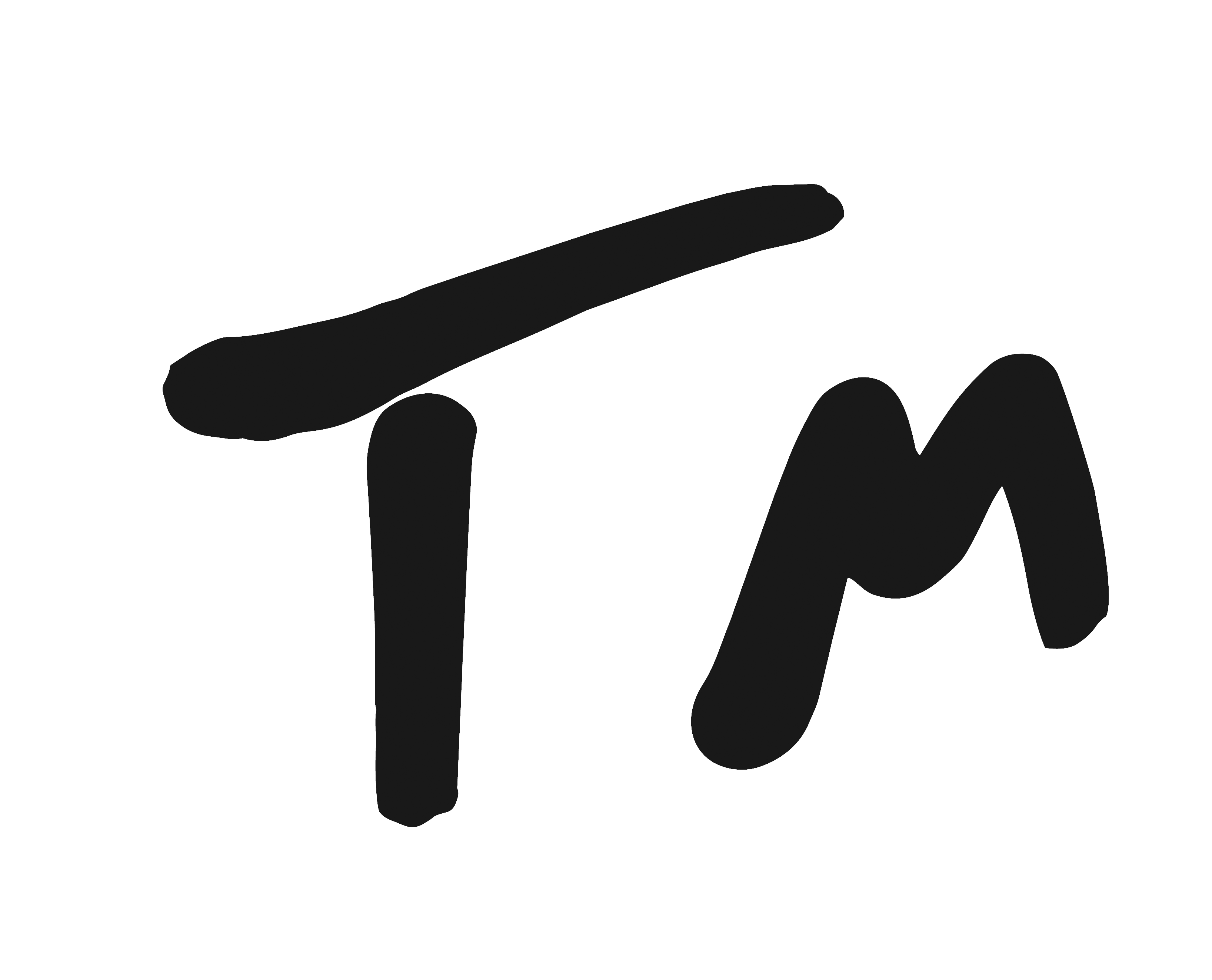 Tracy Maurice