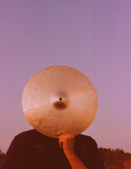 Tracy Maurice