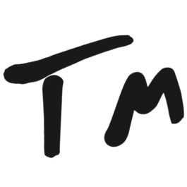 Tracy Maurice